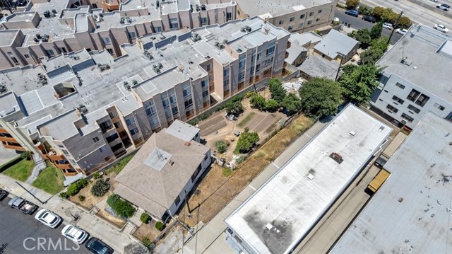 MLS #WS25164299 image #4