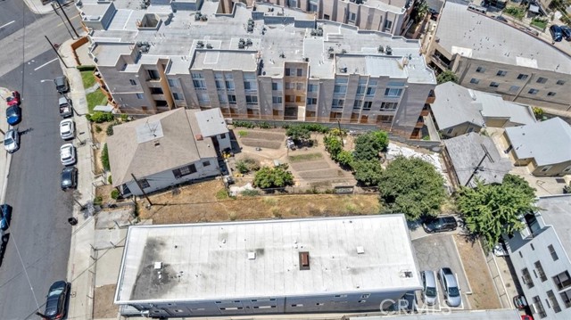 MLS #WS25164299 image #5