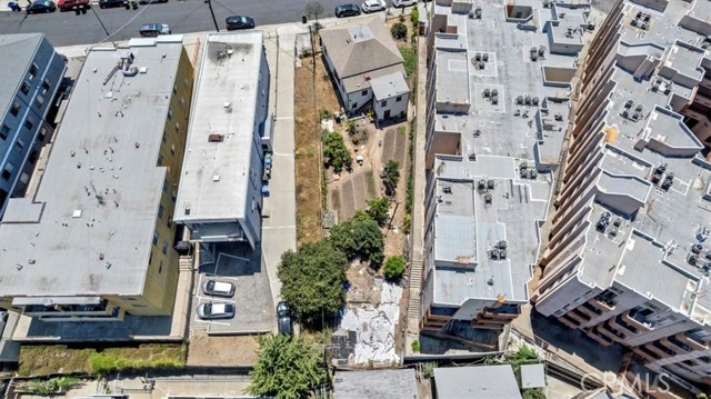 MLS #WS25164299 image #6