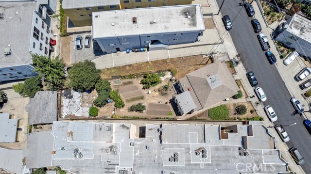 MLS #WS25164299 image #7