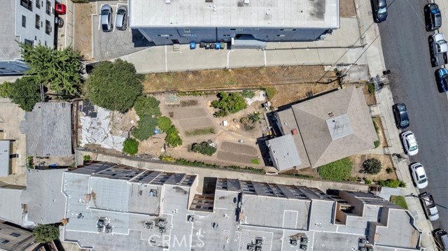 MLS #WS25164299 image #8