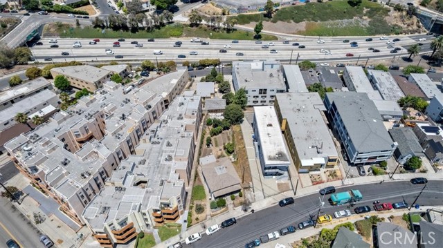 MLS #WS25164299 image #9