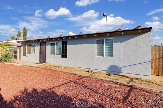 MLS #WS25164400 image #1