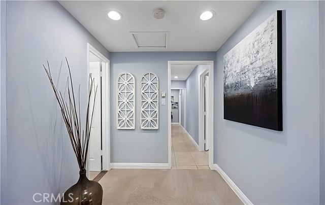 MLS #WS25164400 image #10