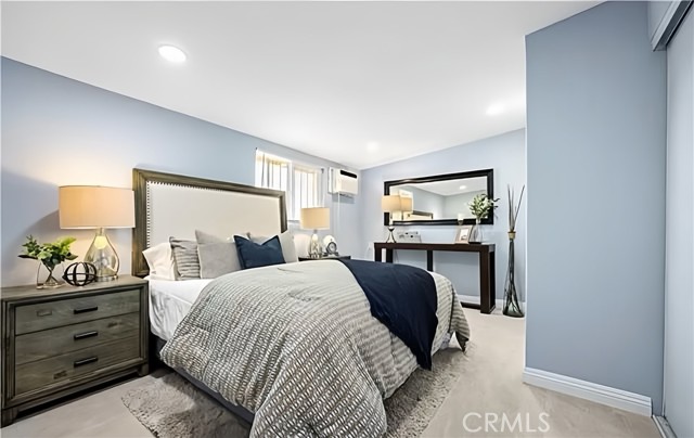 MLS #WS25164400 image #11