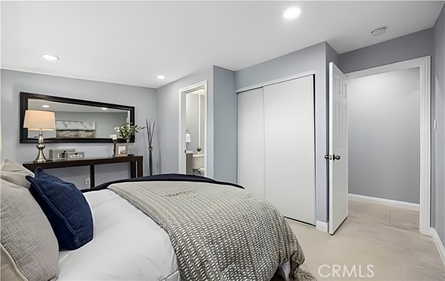 MLS #WS25164400 image #12