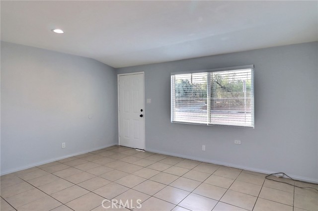 MLS #WS25164400 image #14