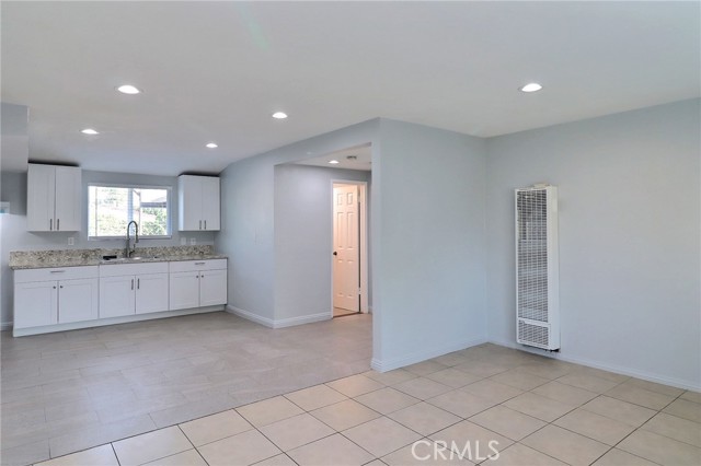 MLS #WS25164400 image #18