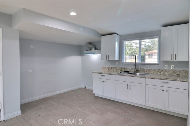 MLS #WS25164400 image #19