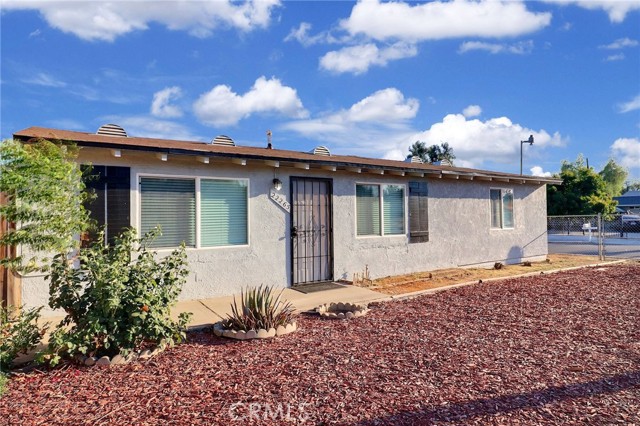 MLS #WS25164400 image #2