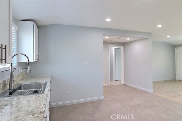 MLS #WS25164400 image #20