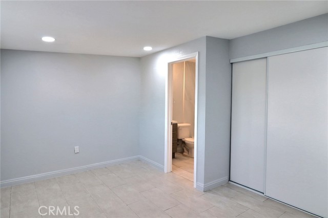 MLS #WS25164400 image #21