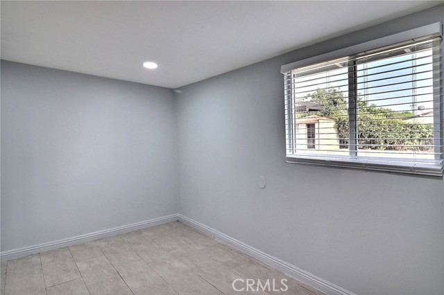 MLS #WS25164400 image #22