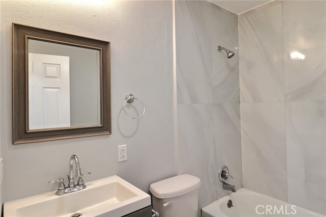 MLS #WS25164400 image #23