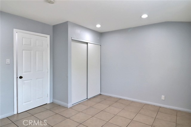 MLS #WS25164400 image #24