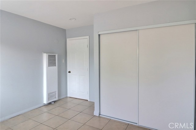 MLS #WS25164400 image #25