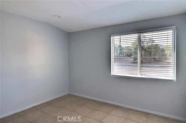 MLS #WS25164400 image #26