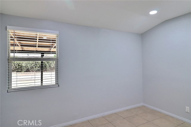 MLS #WS25164400 image #27