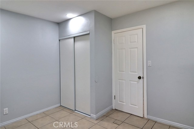 MLS #WS25164400 image #28