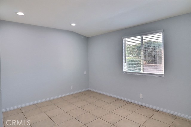 MLS #WS25164400 image #29