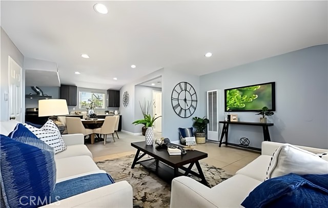 MLS #WS25164400 image #3