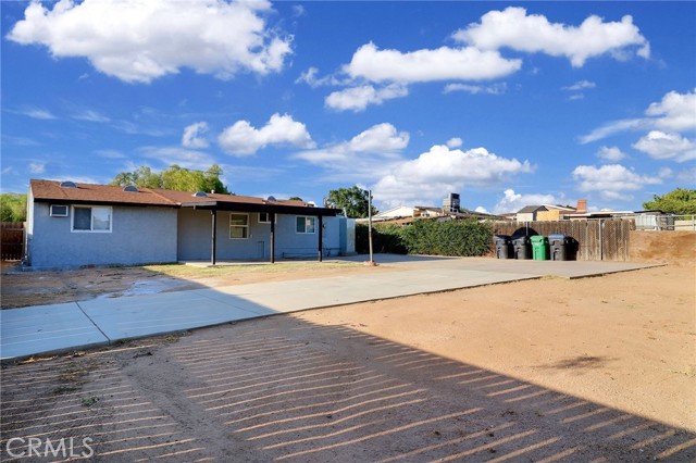 MLS #WS25164400 image #30