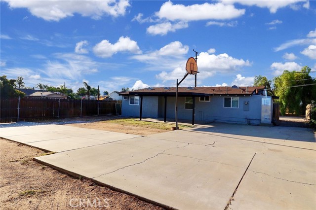 MLS #WS25164400 image #31