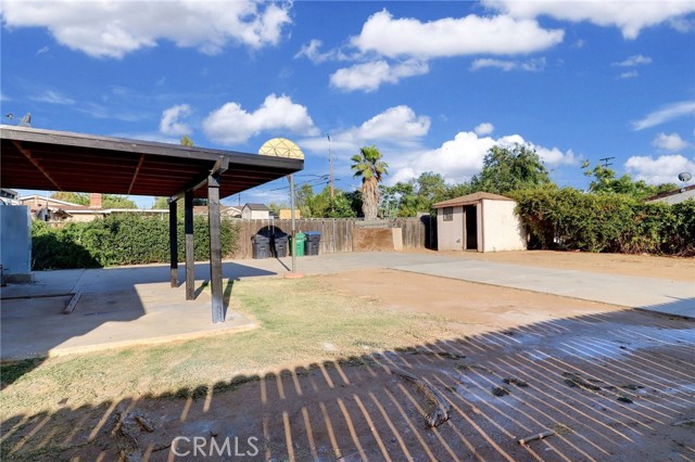 MLS #WS25164400 image #32