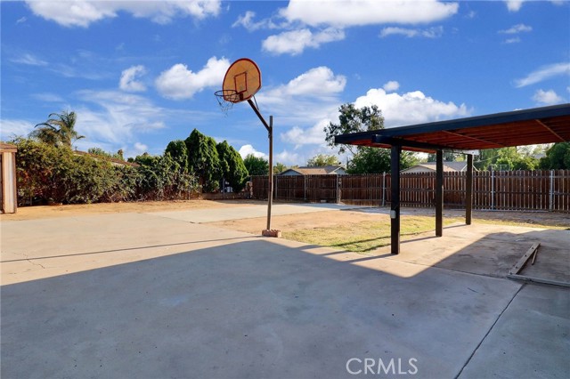 MLS #WS25164400 image #33