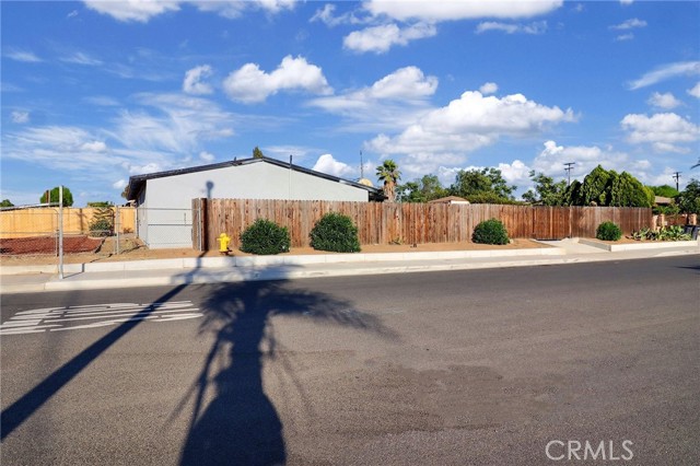 MLS #WS25164400 image #34