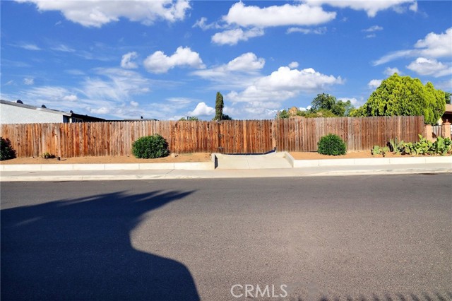 MLS #WS25164400 image #35