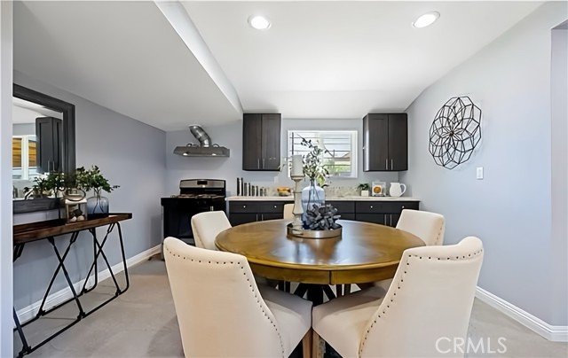 MLS #WS25164400 image #6