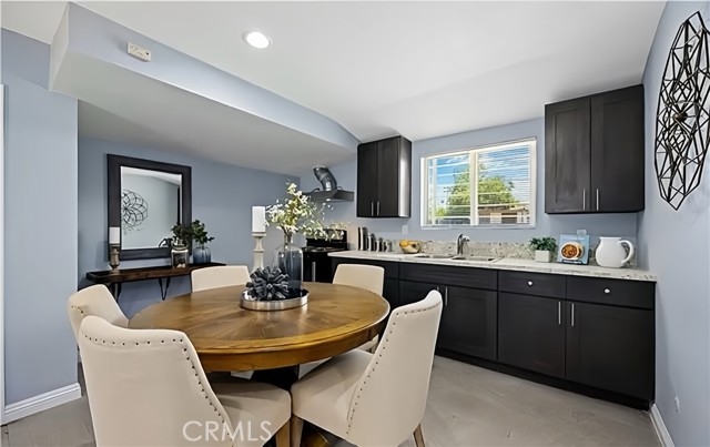 MLS #WS25164400 image #7