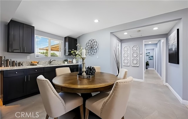 MLS #WS25164400 image #8