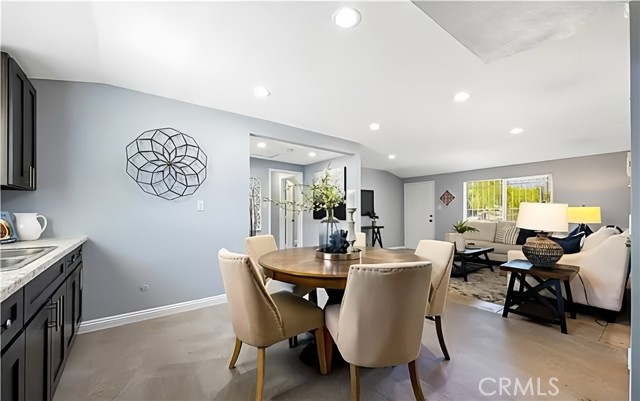 MLS #WS25164400 image #9