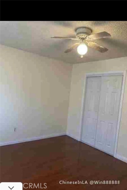 MLS #WS25165236 image #10