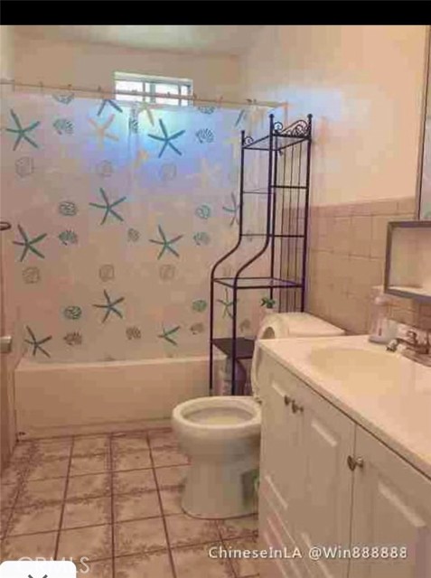 MLS #WS25165236 image #11