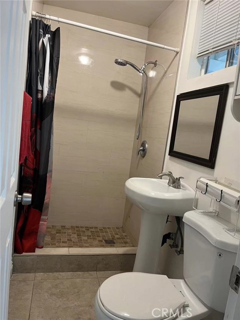 MLS #WS25165236 image #4