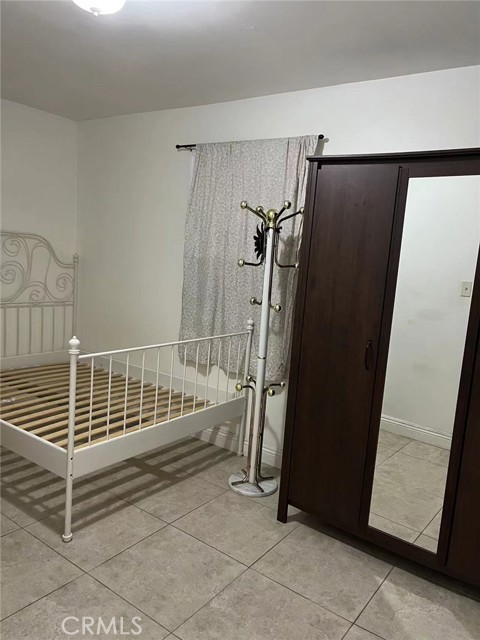 MLS #WS25165236 image #7