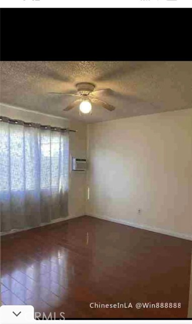 MLS #WS25165236 image #9