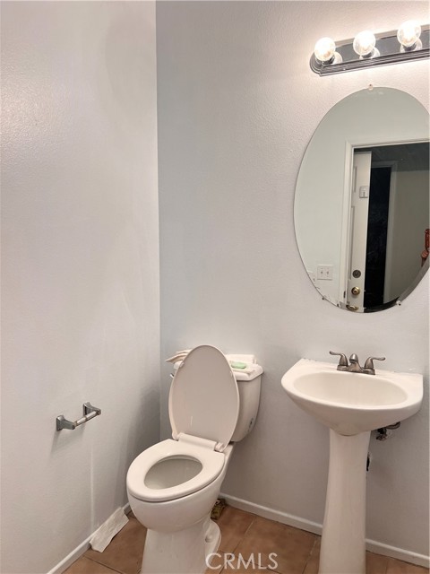 MLS #WS25165475 image #10