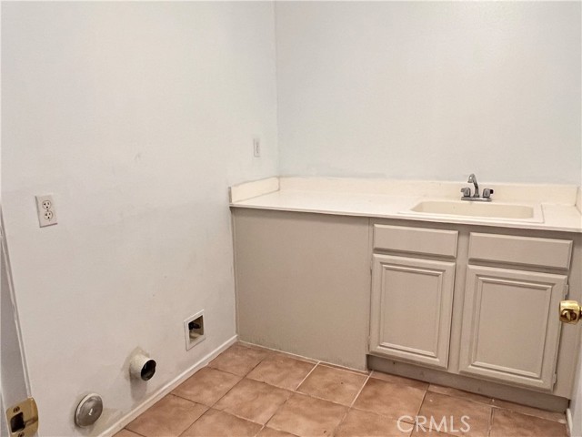 MLS #WS25165475 image #11