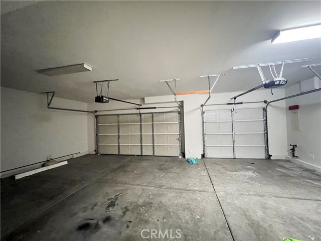 MLS #WS25165475 image #12