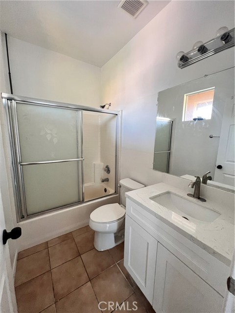 MLS #WS25165475 image #17