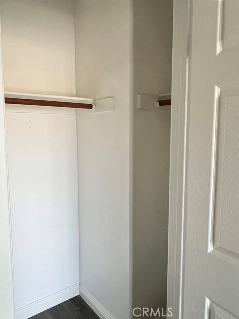 MLS #WS25165475 image #18