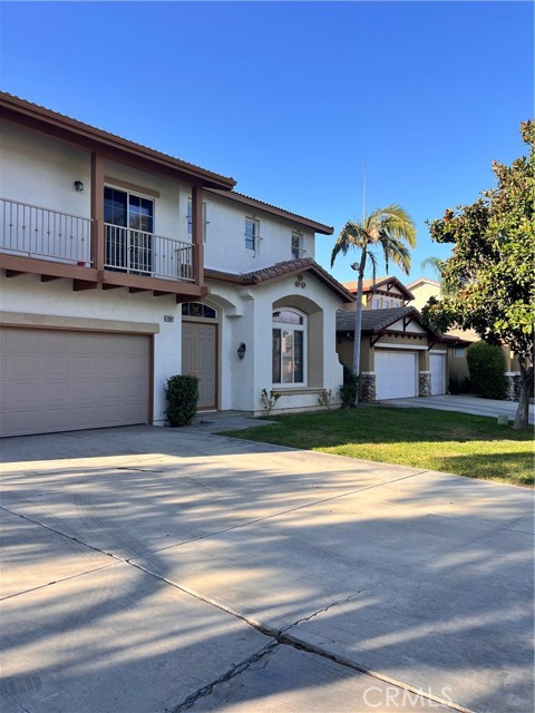 MLS #WS25165475 image #2