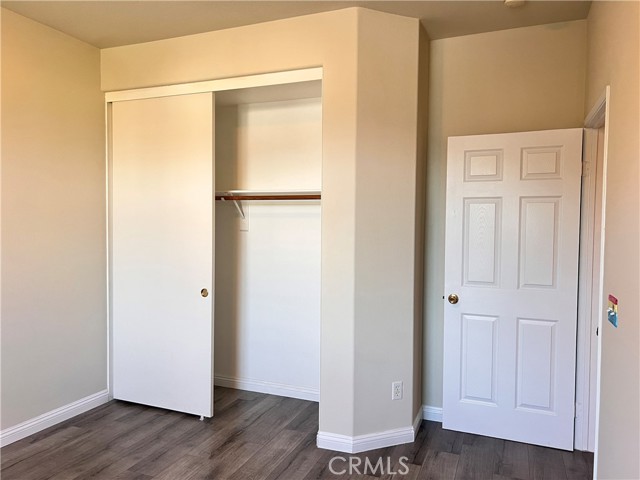 MLS #WS25165475 image #21