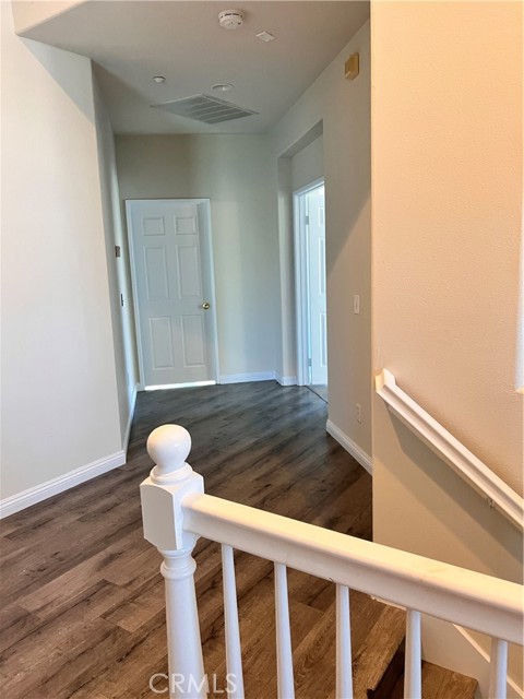 MLS #WS25165475 image #23