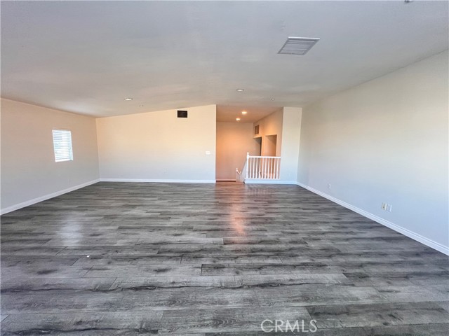 MLS #WS25165475 image #25