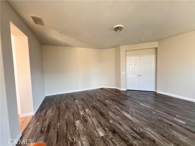 MLS #WS25165475 image #26